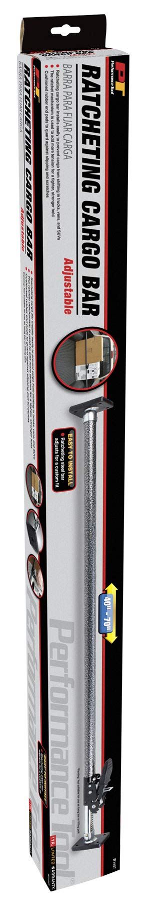 Performance Tool W1447