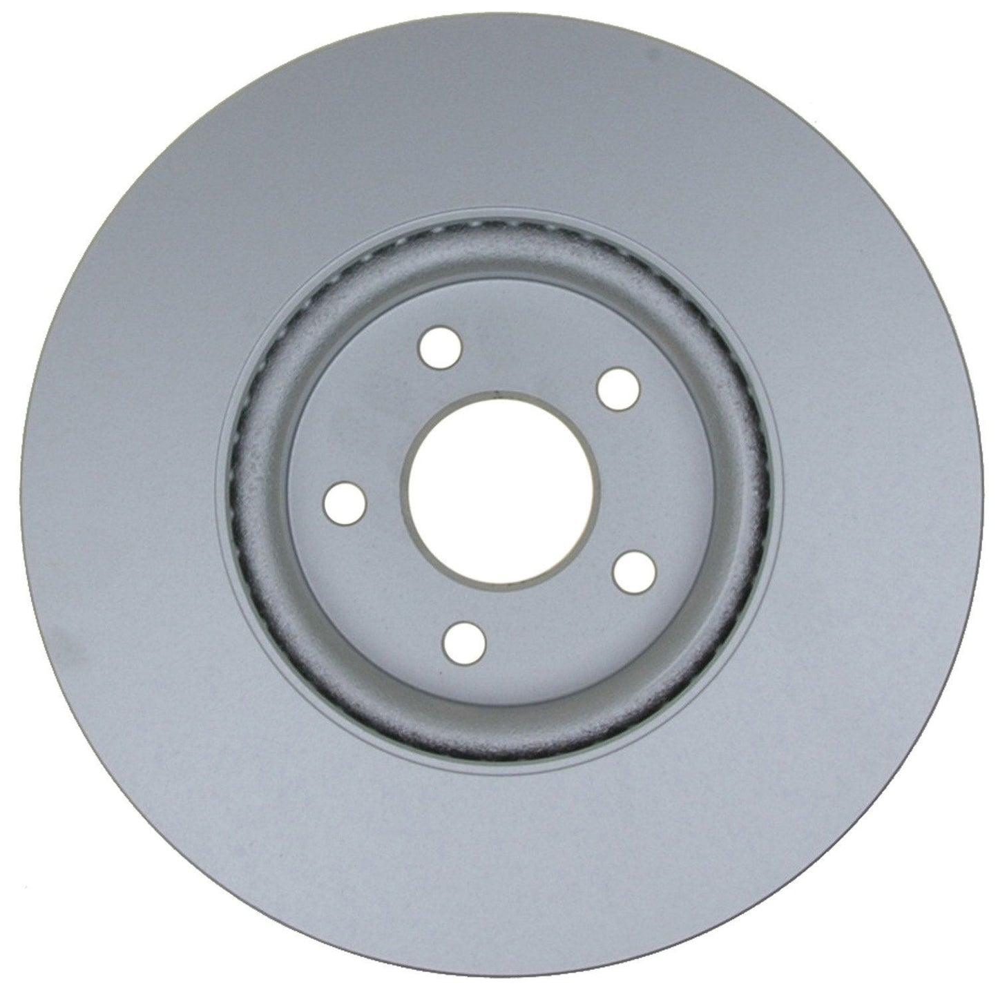 ACDelco Professional Durastop 18A2962 Disque de frein à disque