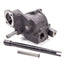 Melling 10778 Bomba de aceite del motor