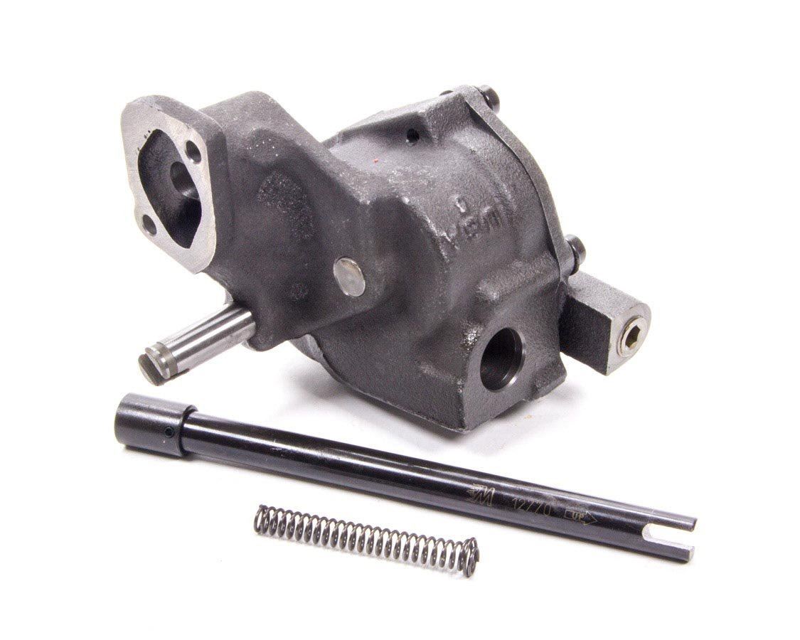 Melling 10778 Bomba de aceite del motor