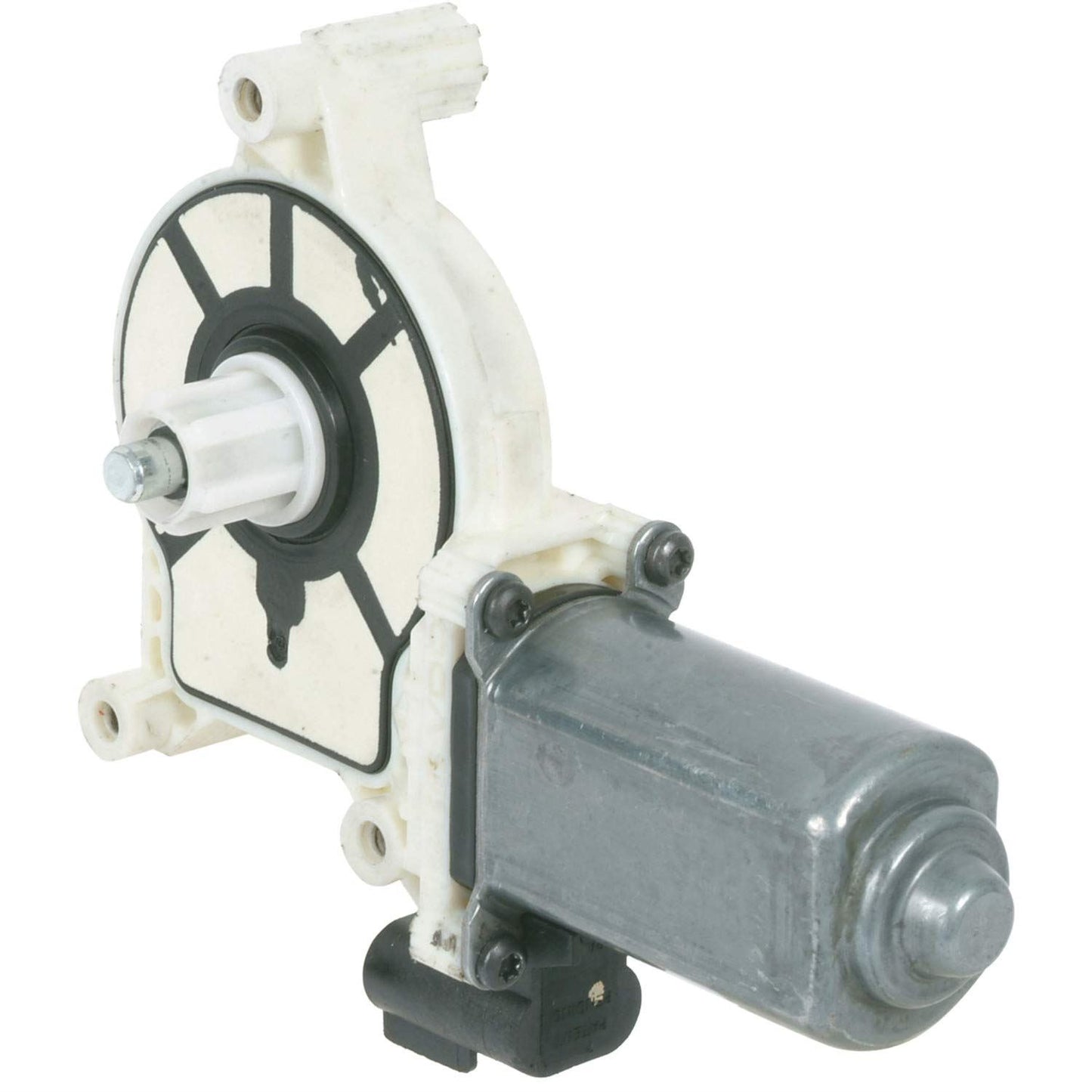 Cardone 42-466 Power Window Motor