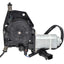CARDONE 82-623BR Conjunto de regulador y motor de ventana eléctrica