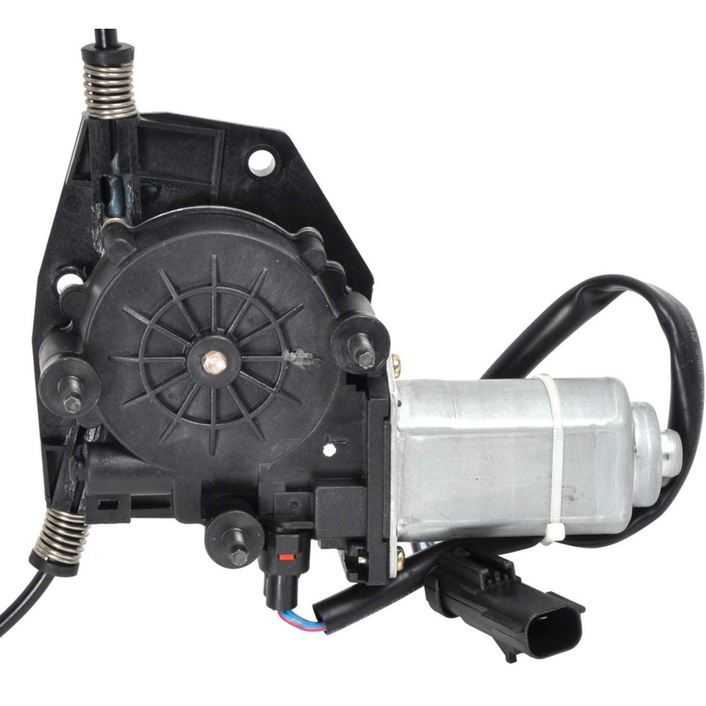 CARDONE 82-623BR Conjunto de regulador y motor de ventana eléctrica