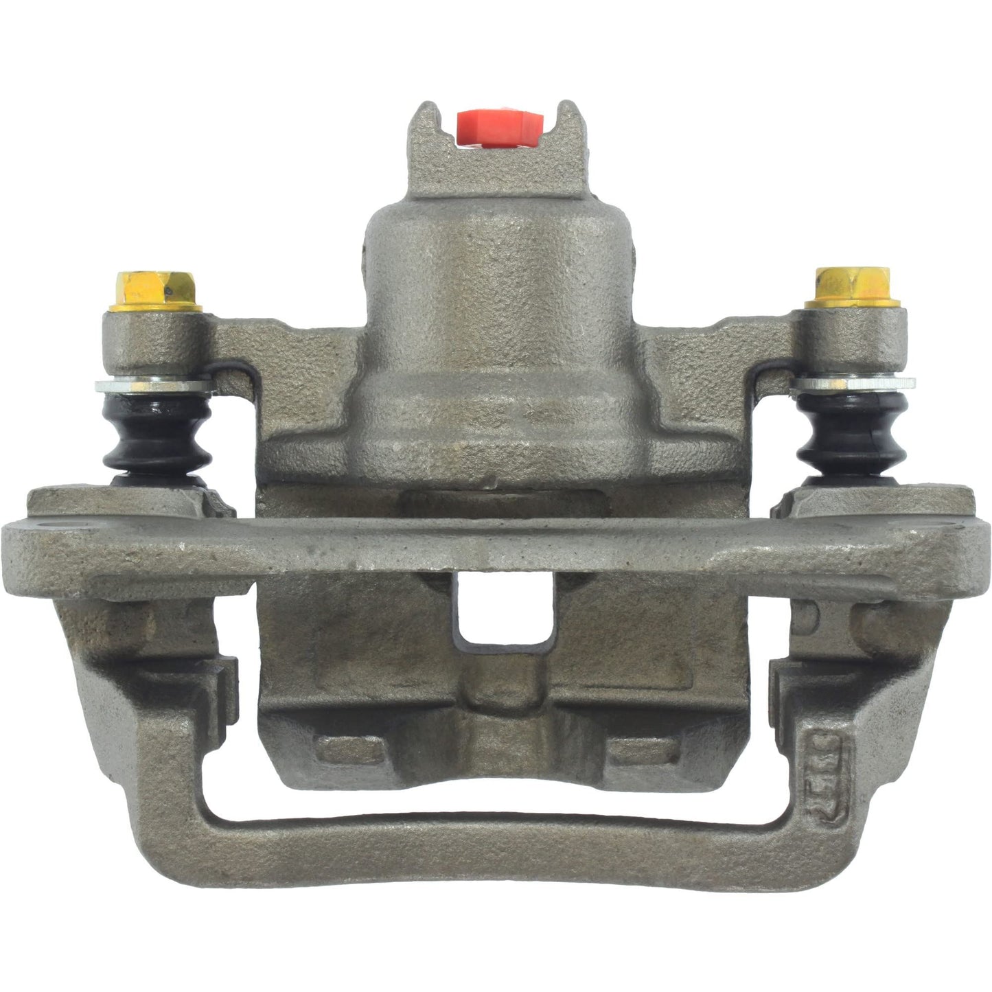 Centric Parts 14147514