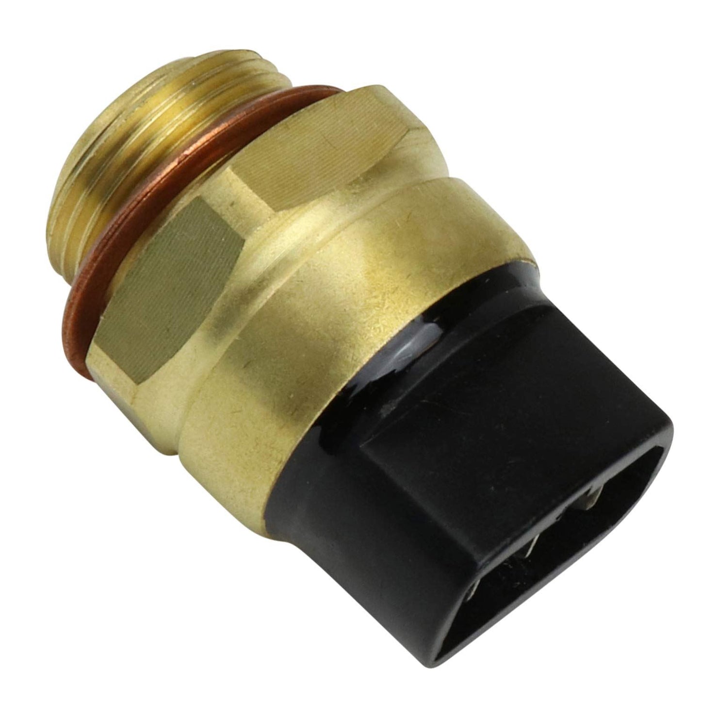Beck/Arnley 201-1266 Engine Cooling Fan Switch