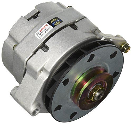 Bosch AL533N