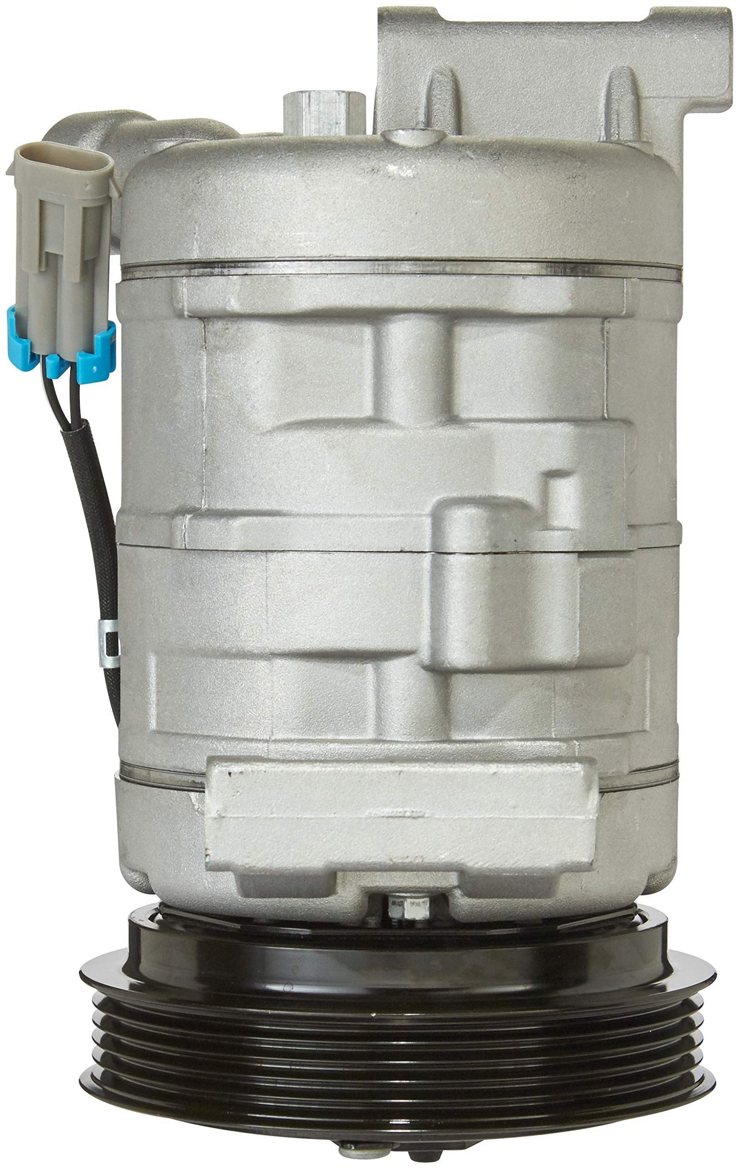 Spectra Premium 0610335 Compresseur de climatisation