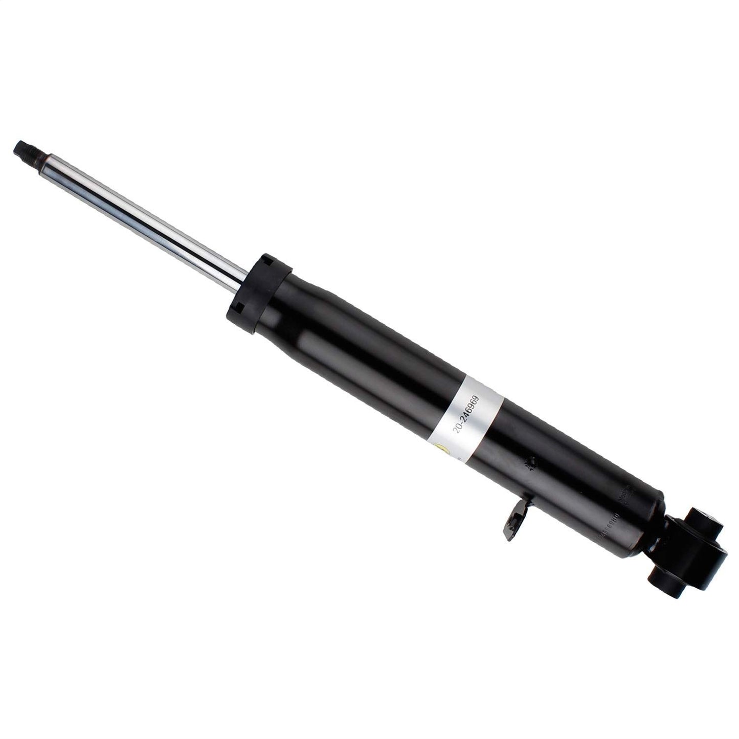 BILSTEIN 20-246969 Suspension Shock Absorber