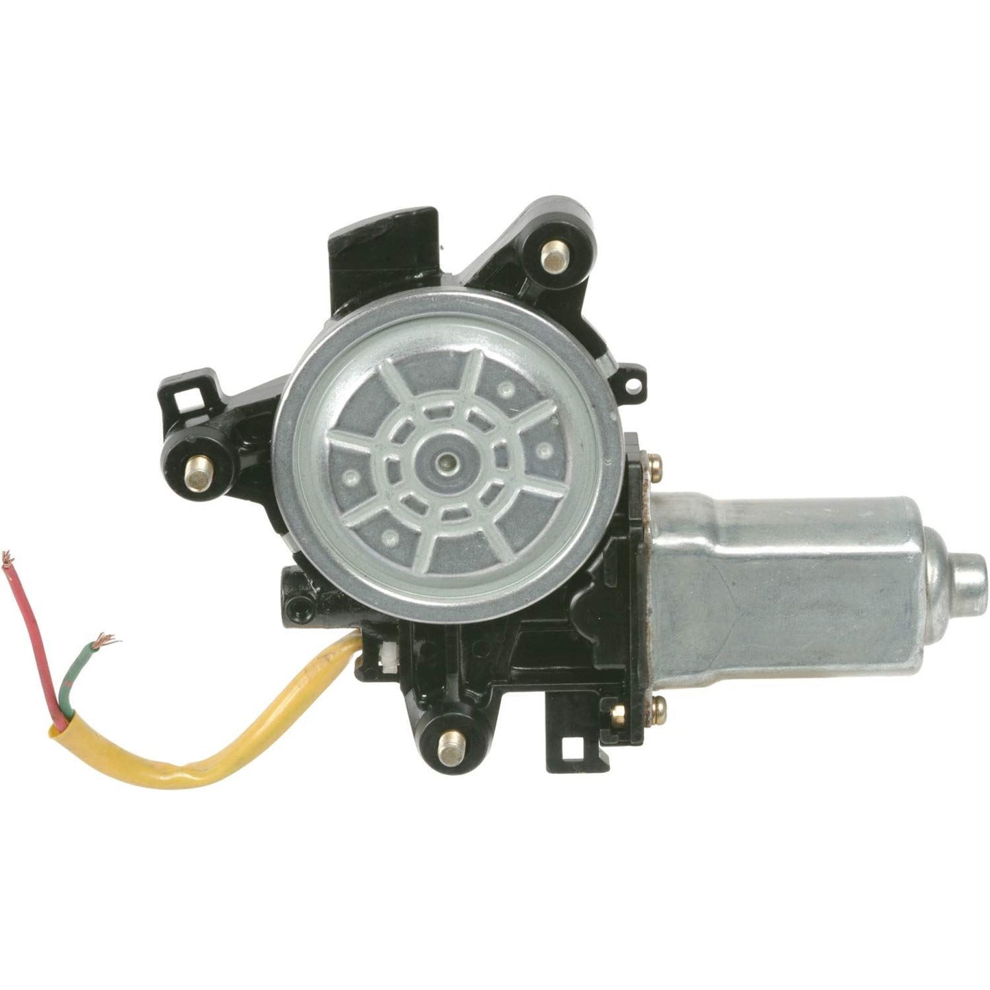 CARDONE 47-10018 Motor de ventana eléctrica