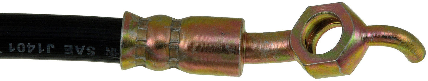 Dorman H620232