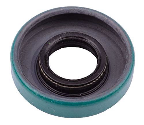 SKF 5062
