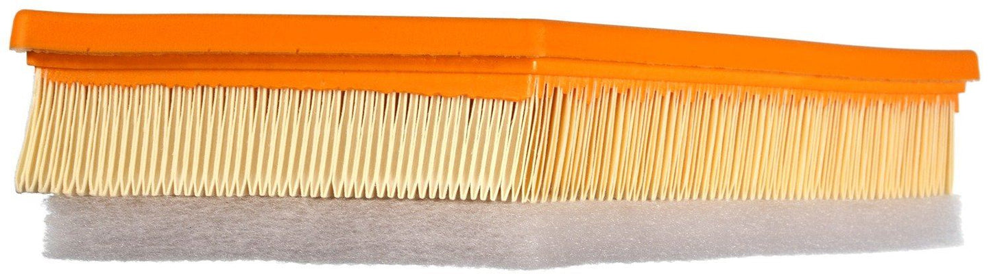 Mahle LX 1640 Air Filter