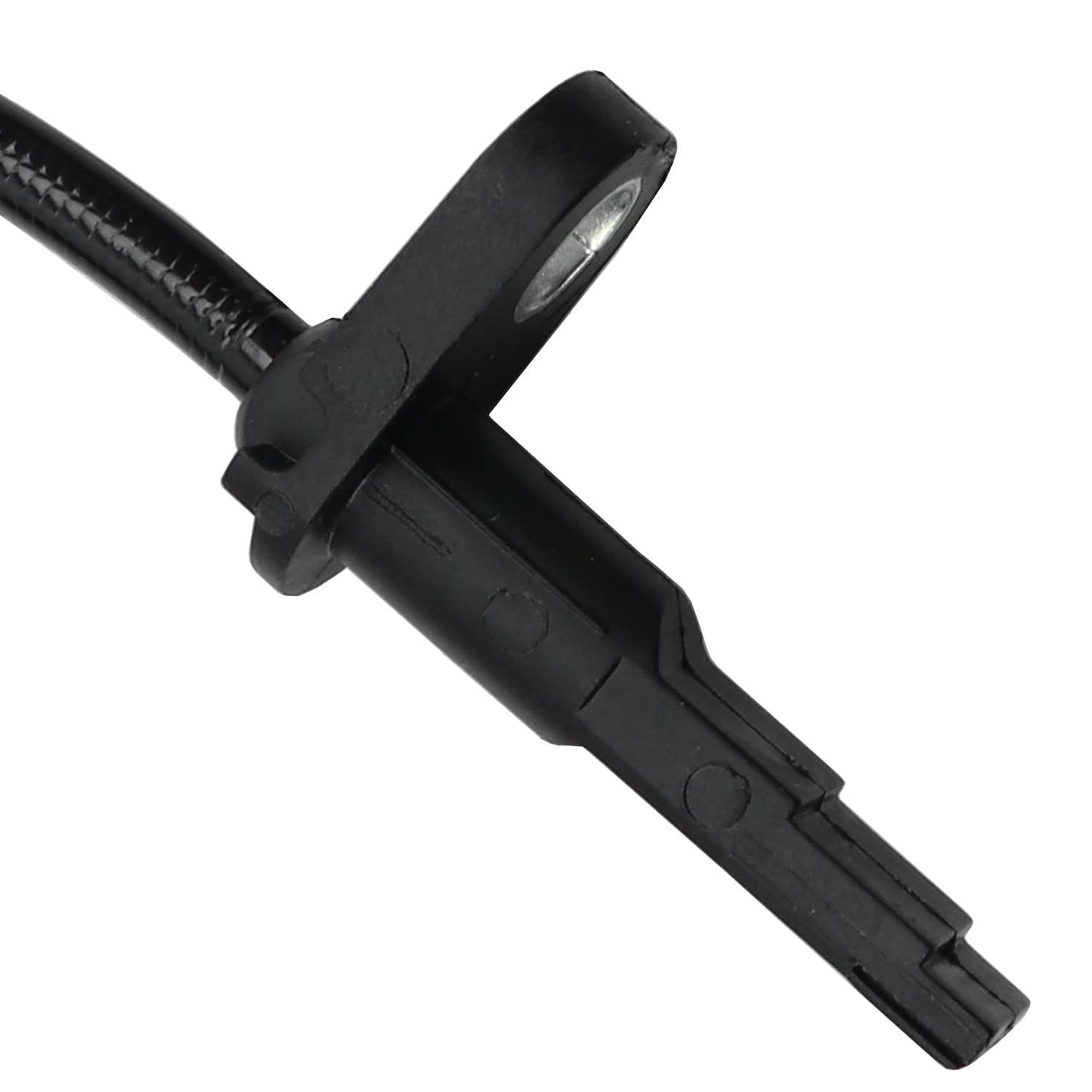 Beck/Arnley 084-5039 Capteur de vitesse de roue ABS