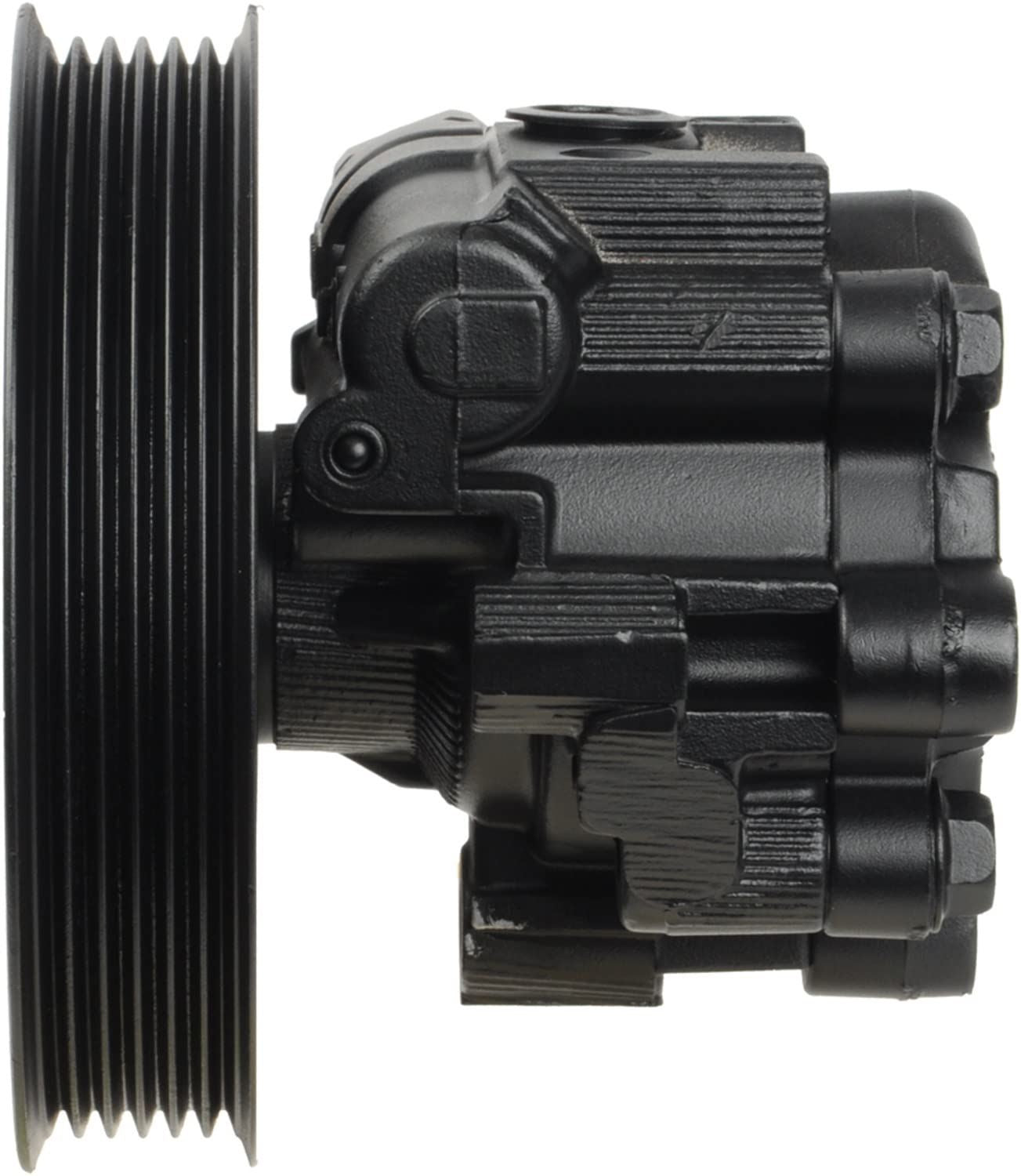 Cardone 21-5189 Power Steering Pump