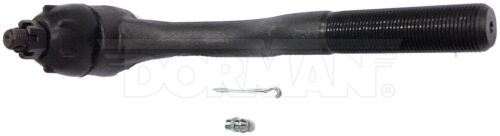 Dorman T713PR Steering Tie Rod End