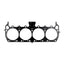 Cometic Gasket C5462-040 Engine Cylinder Head Gasket