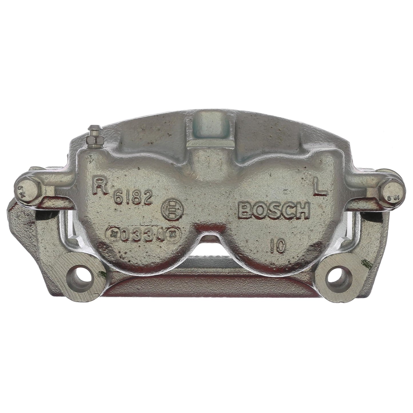 ACDelco Professional Durastop 18FR1968C Disc Brake Caliper