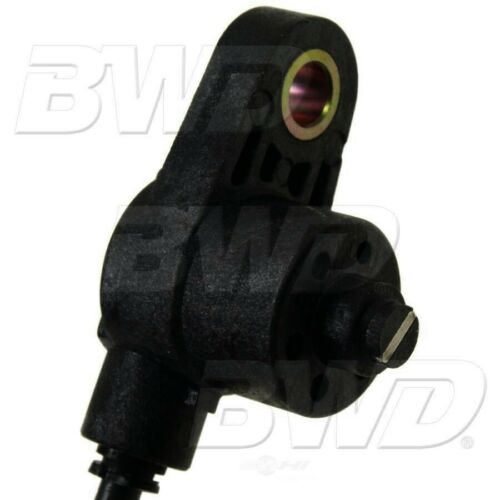 BWD ABS1088