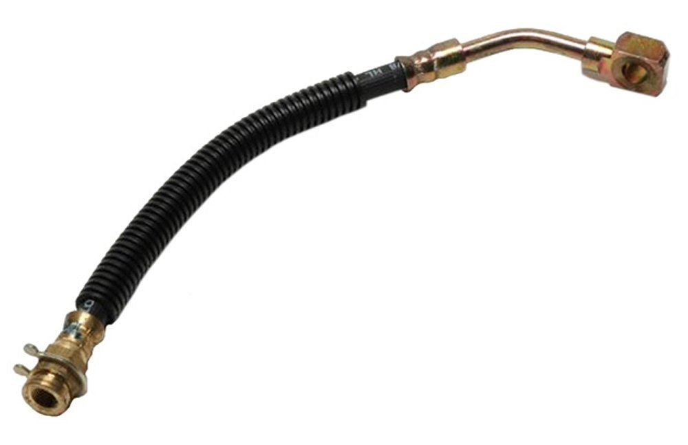 RAYBESTOS BH380191