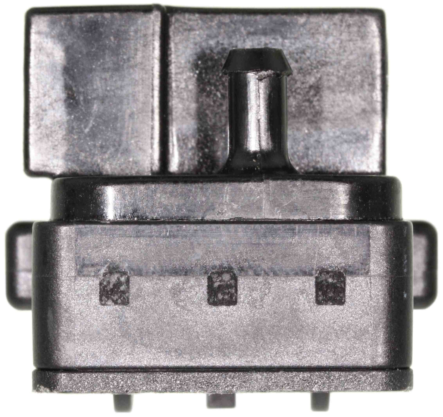 NGK MA0202 Manifold Absolute Pressure Sensor