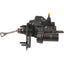 Cardone 52-7409 Power Brake Booster