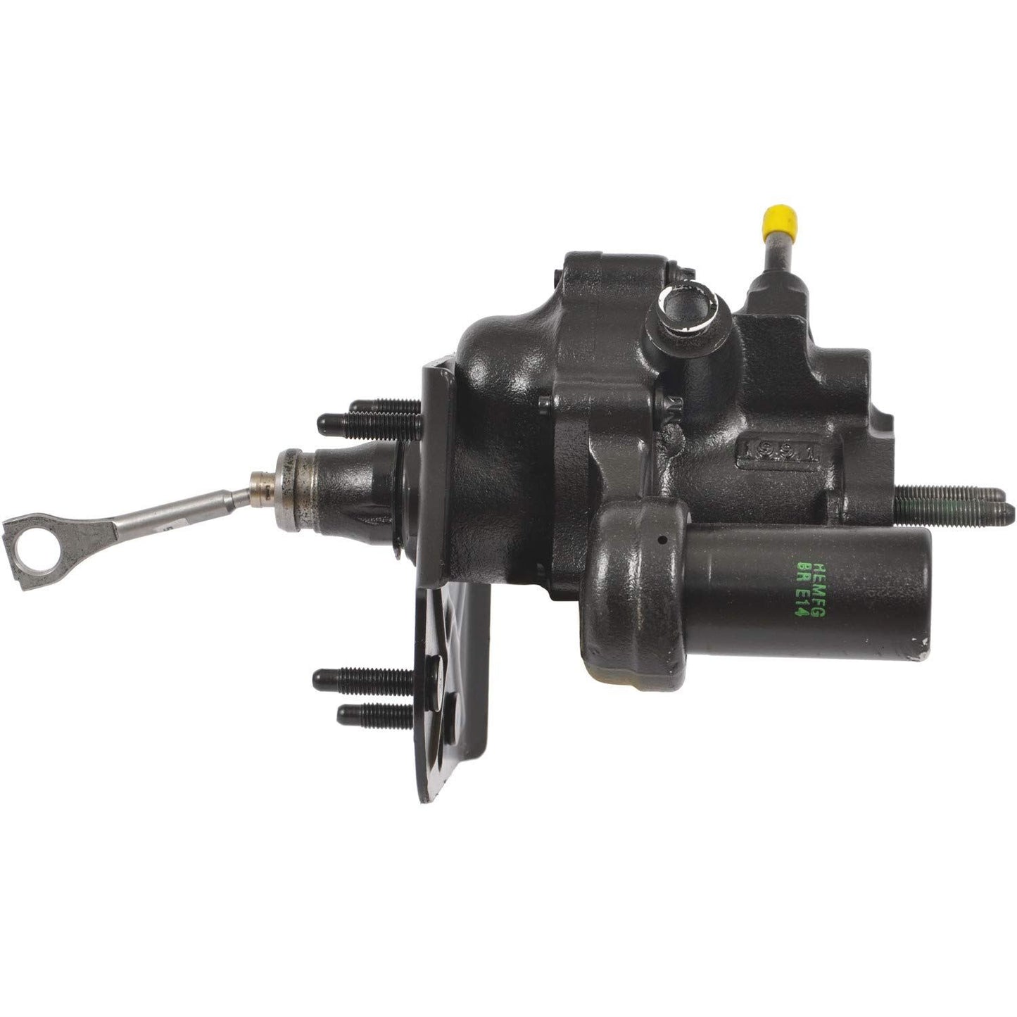 Cardone 52-7409 Power Brake Booster