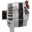 Alternador ACDelco Professional 335-1128