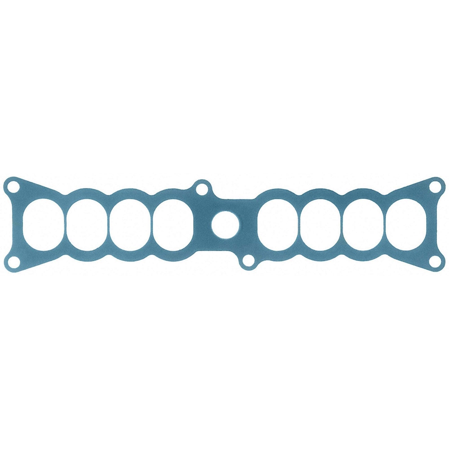 Fel-Pro MS 94555 Fuel Injection Plenum Gasket Set