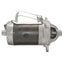 ACDelco Profesional 336-1031 Motor de arranque
