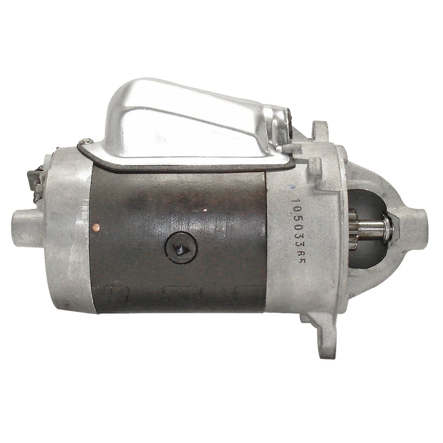 ACDelco Profesional 336-1031 Motor de arranque