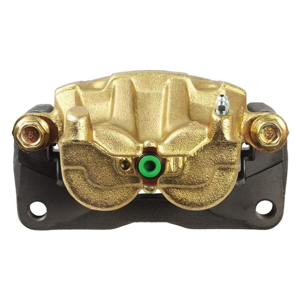 Pinza de freno de disco Cardone 18-B5027S