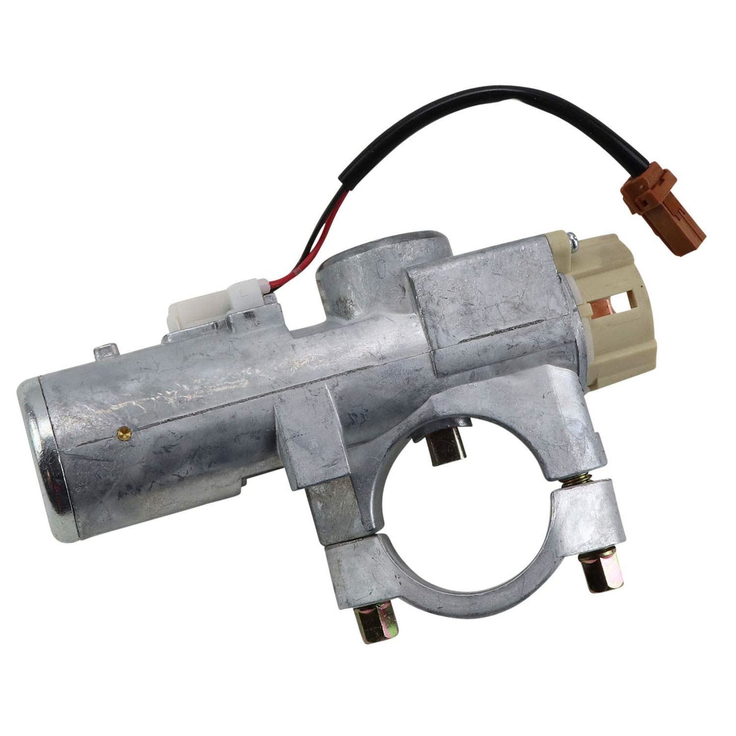 Beck/Arnley 201-1913 Conjunto de cerradura de encendido