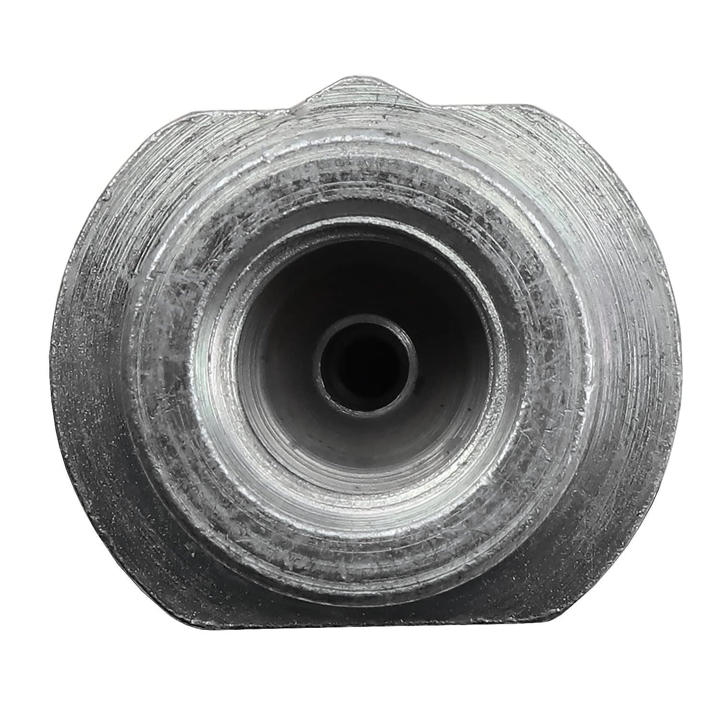Beck/Arnley 073-1799 Tuyau hydraulique de frein