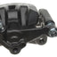 ACDelco Professional Durastop 18FR1271 Disc Brake Caliper
