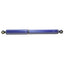 Monroe 32358 Amortisseur de suspension