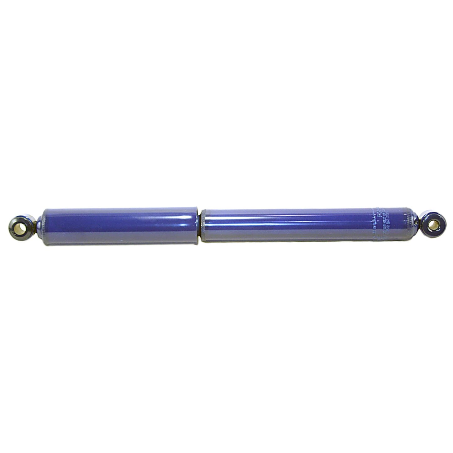 Monroe 32358 Amortisseur de suspension