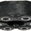 Dorman 935-101 Acoplador del eje de transmisión