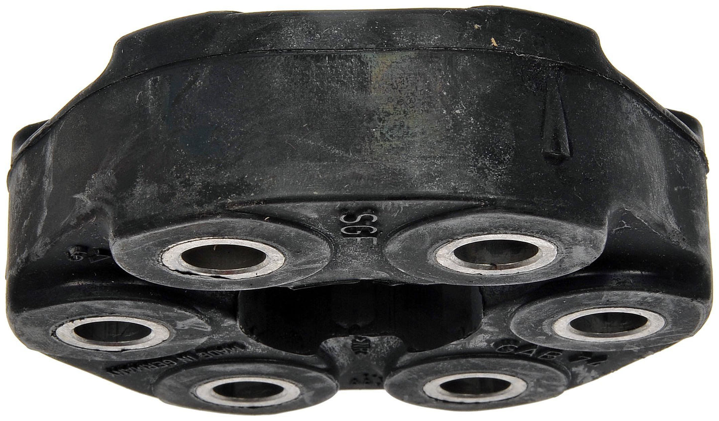 Dorman 935-101 Acoplador del eje de transmisión