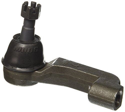 Moog ES800413 Steering Tie Rod End