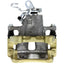 Centric Parts 14133580