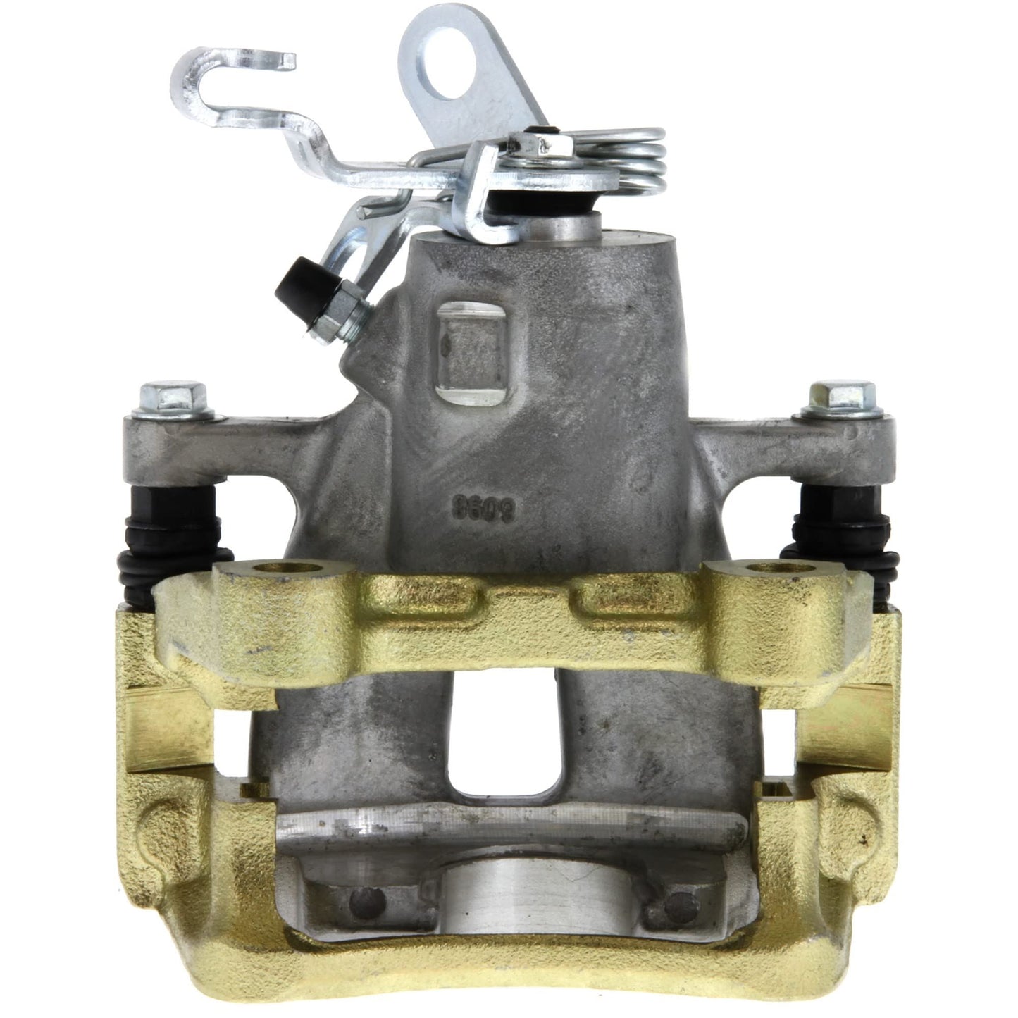 Centric Parts 14133580