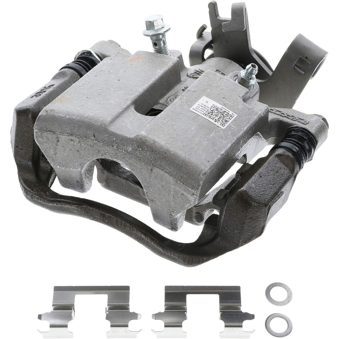 Cardone 18-B4892 Disc Brake Caliper