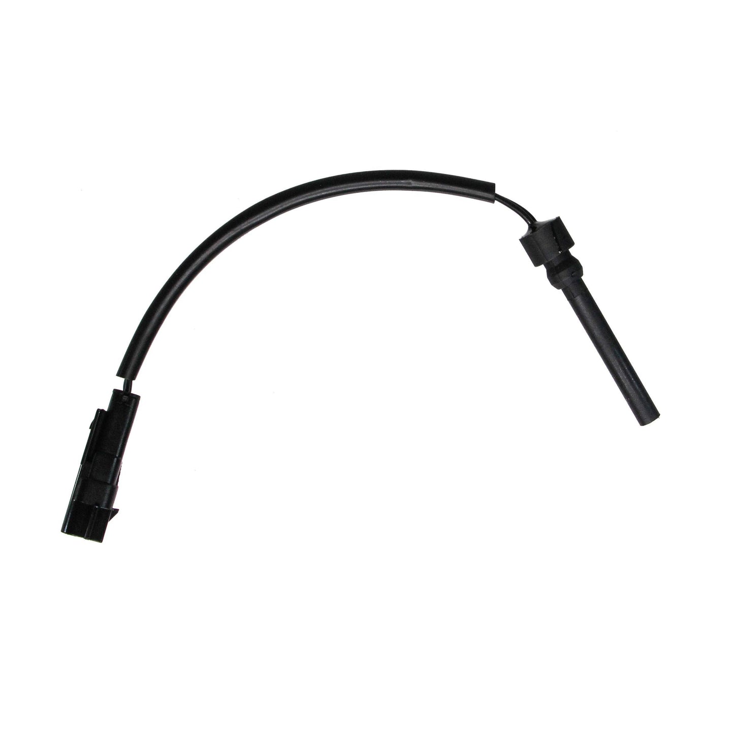 CRP ELC0077 Engine Coolant Level Sensor