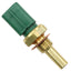 Beck/Arnley 158-0421 Sensor de temperatura del refrigerante del motor