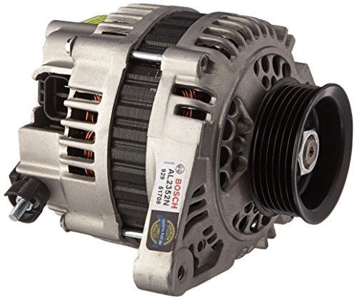 Bosch AL2352N