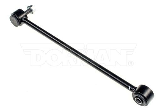 Dorman SK80103PR