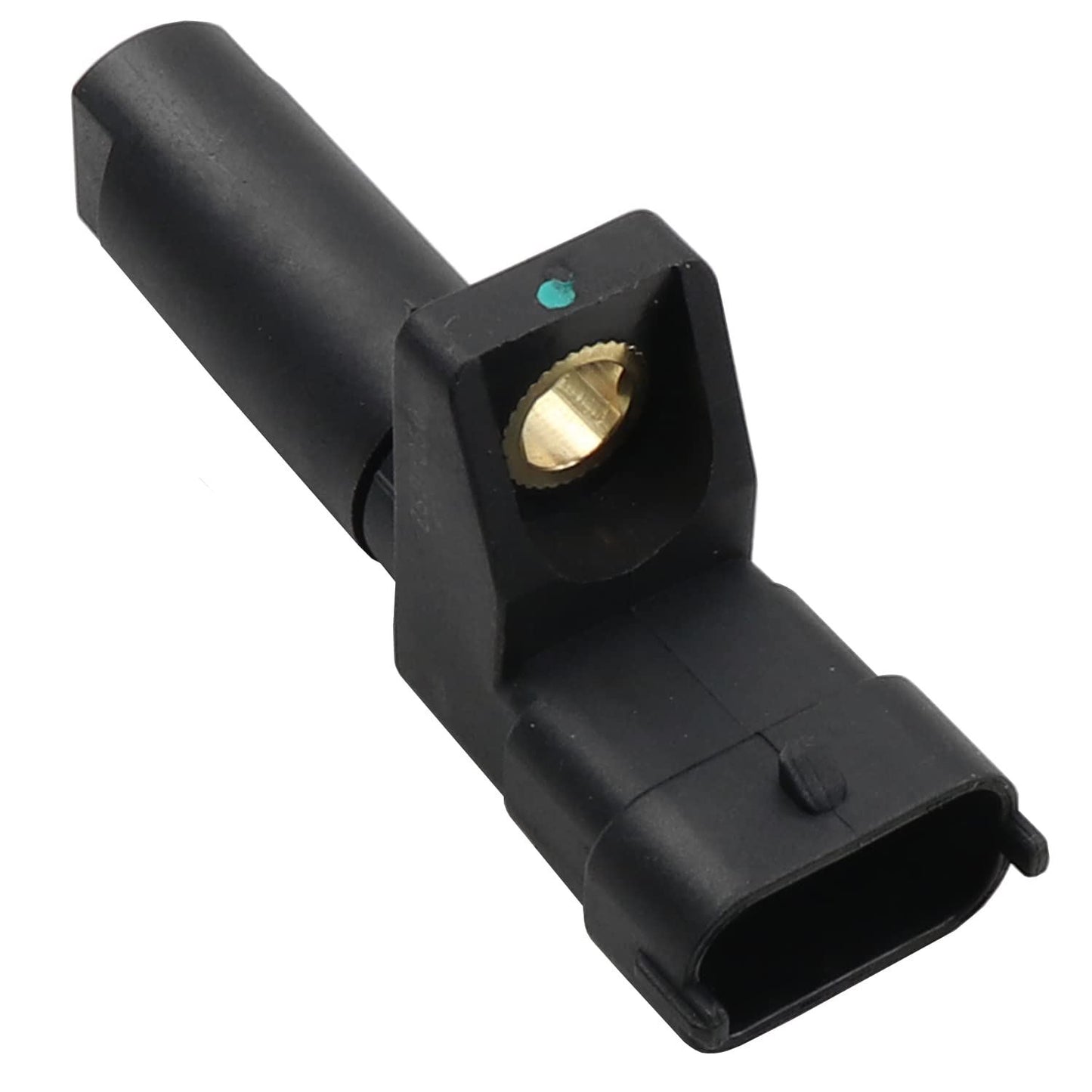 Beck/Arnley 180-0720 Capteur de position de vilebrequin moteur