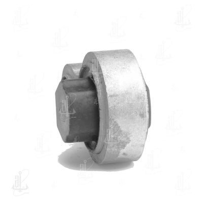 Anchor 3337 Engine Torque Strut Mount