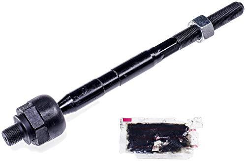 Dorman TI91110