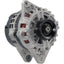 Alternador ACDelco Professional 335-1296
